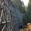 jasper.j.jung - @jasper.j.jung - TikTok