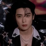 @jung_jasper_ - Instagram