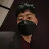 khanh Jasper jung - @user23337681735753 - TikTok