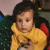 user8630644580051 - @jasperjung - TikTok