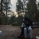 Jasper Knight - @jasper_knight_ - Instagram