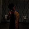 Jasper Knight - @jasper_knight_ - TikTok