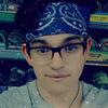 Jasper Knight - @jasperknight1996 - TikTok
