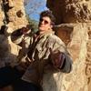 Jasper Knight - @jasper.knight4 - TikTok