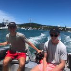 Jasper Knight - Facebook