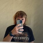 Jasper Knight - Facebook