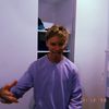 Jasper Knight - @jasperknight6 - TikTok
