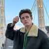 Jasper Knight - @jasper.knight21 - TikTok