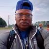 Jasper Ncknight - @jasper.ncknight - TikTok