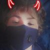 jasperknight172 - @jasperknight172 - TikTok