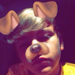 Football14 - @jasperlangley7229 - Instagram