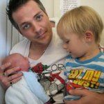 Jason Langley - @jasperlangley - Instagram