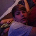 Jasper - @jasperlangley.only - Instagram