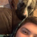 Jasper Langley - @j_langley.0801 - Instagram