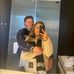 Jasper Langley - Facebook