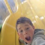 👍Jasper Langley👍 - @jazza_1310 - Instagram