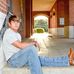 Jasper Langley - Facebook