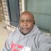 Jasper Langley - Facebook