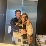 Jasper Langley - @jasper.langley - Instagram