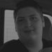 Jasper Langley - Facebook