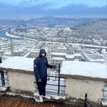 Jasper Langley - @jasper_langley - Instagram
