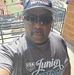 Jasper Langley - Facebook