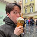 Jasper Langley-Hawthorne - @jasperlangleyhawthorne - Instagram