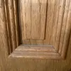 jasperlangley1 - @jasperlangley1 - TikTok