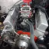 Jasper Ashley - @jasper.ashley4 - TikTok