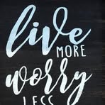Jasper Lashley - Facebook