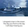 Jasper Lashley - @jasper.lashley - TikTok