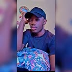 Jasper Lashley Tsotsonga - Facebook