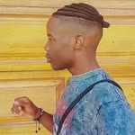 Jasper lashley Tsotsonga - @takudzwa_nashe06 - Instagram