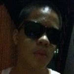 Jasper Del Rosario - @jasper_lawrence - Instagram