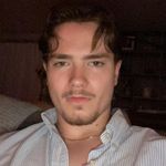 Jasper - @jasper_lawrence_ - Instagram