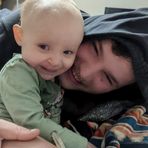 Jasper Lawrence - Facebook