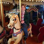 Jasper Lawrence - @jasperlawrence6 - Instagram