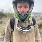 Jasper Lawrence - Facebook