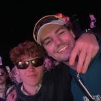 Jasper Lawrence - Facebook