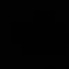 Jasper Lawrence - @jasper.lawrence42 - TikTok