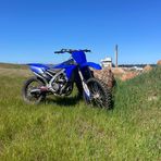 Jasper Lawrence - Facebook
