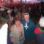 Jasper Lawrence - @jasperl4wrence - Instagram