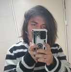 Jasper Lawrence - Facebook