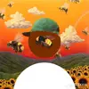 jasper lawrence - @lawrence_jdr04 - TikTok