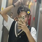 Jasper Lawrence Gatus - Facebook