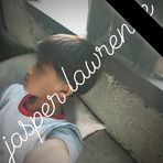Jasper Lawrence Mercado - Facebook