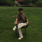 Jasper Lawrence Visperas - Facebook