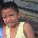 Lawrence Jasper Macabodbod - Facebook