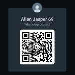 Allen Jasper Lawson Jr - @allenjasper6969 - Instagram