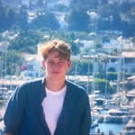 Jasper Johannes Lawson - @jasperjlawson - Instagram